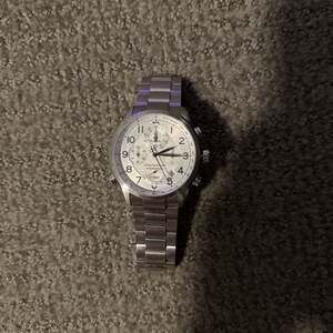 Bulova Wilton Precisionist 96B183